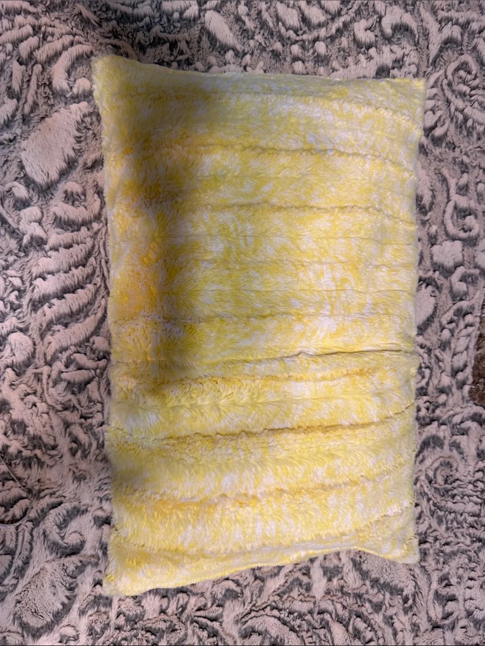 Sew Sweet Minky Designs this travel